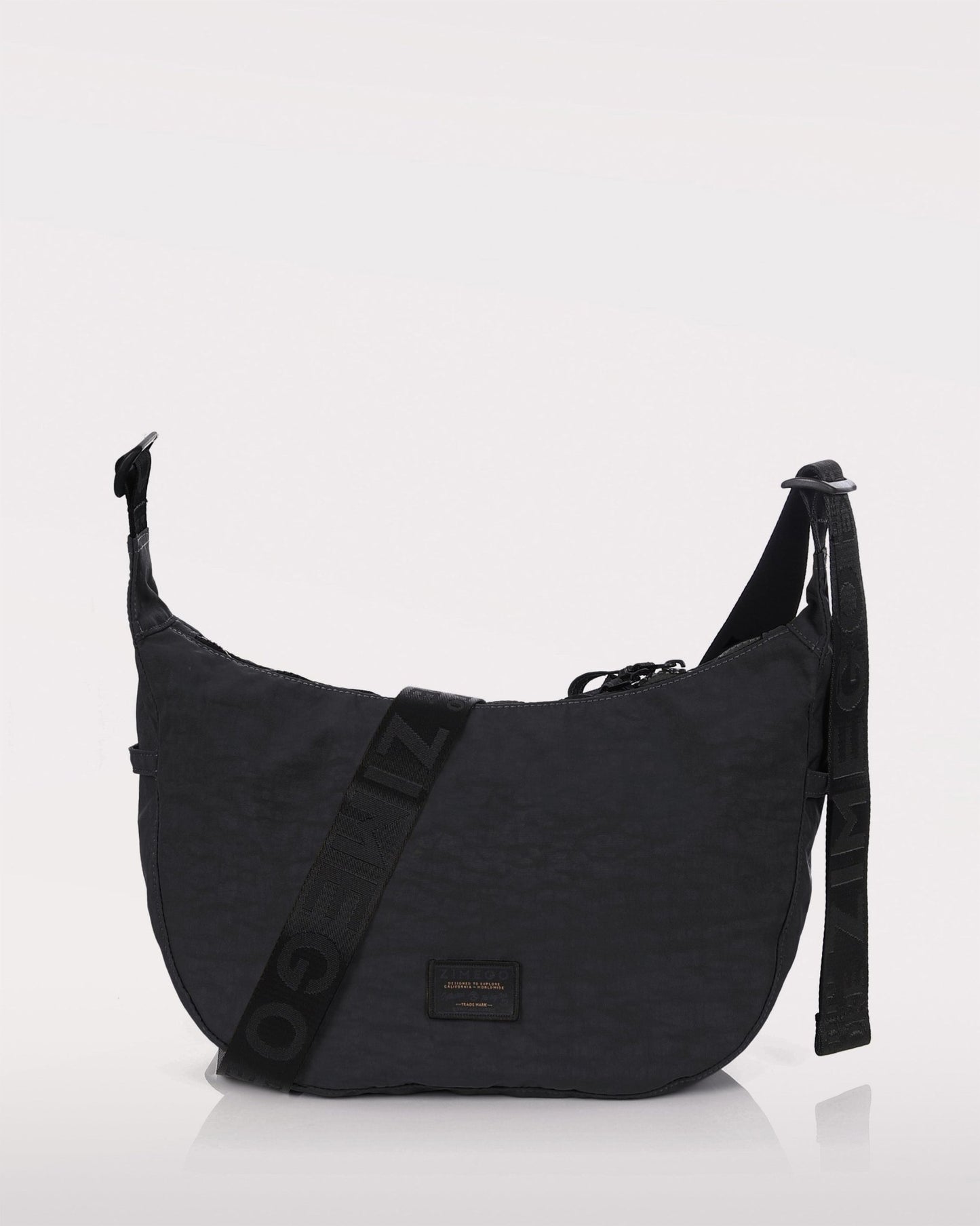 EVERYWHERE CRESCENT - ElandielStyle