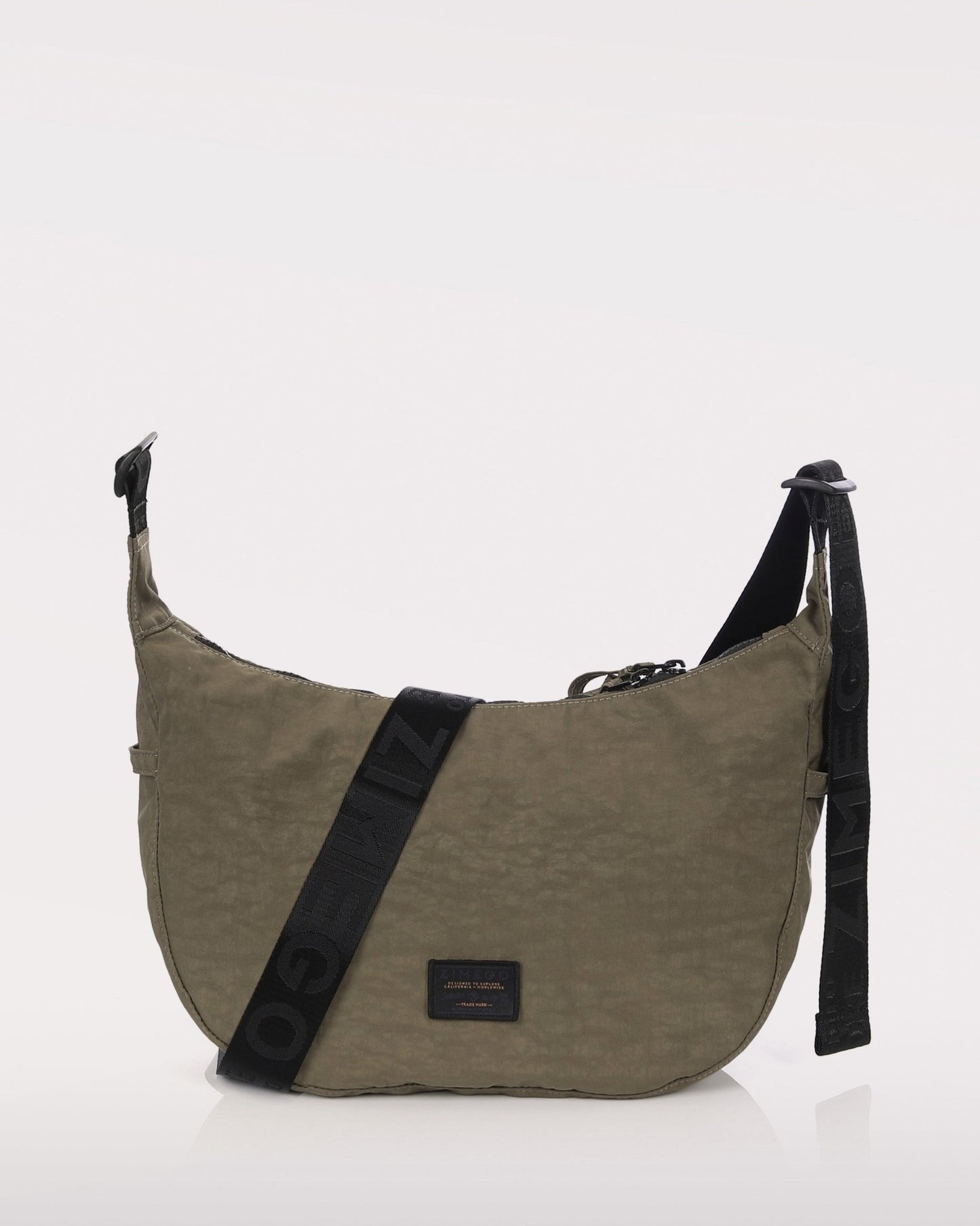 EVERYWHERE CRESCENT - ElandielStyle