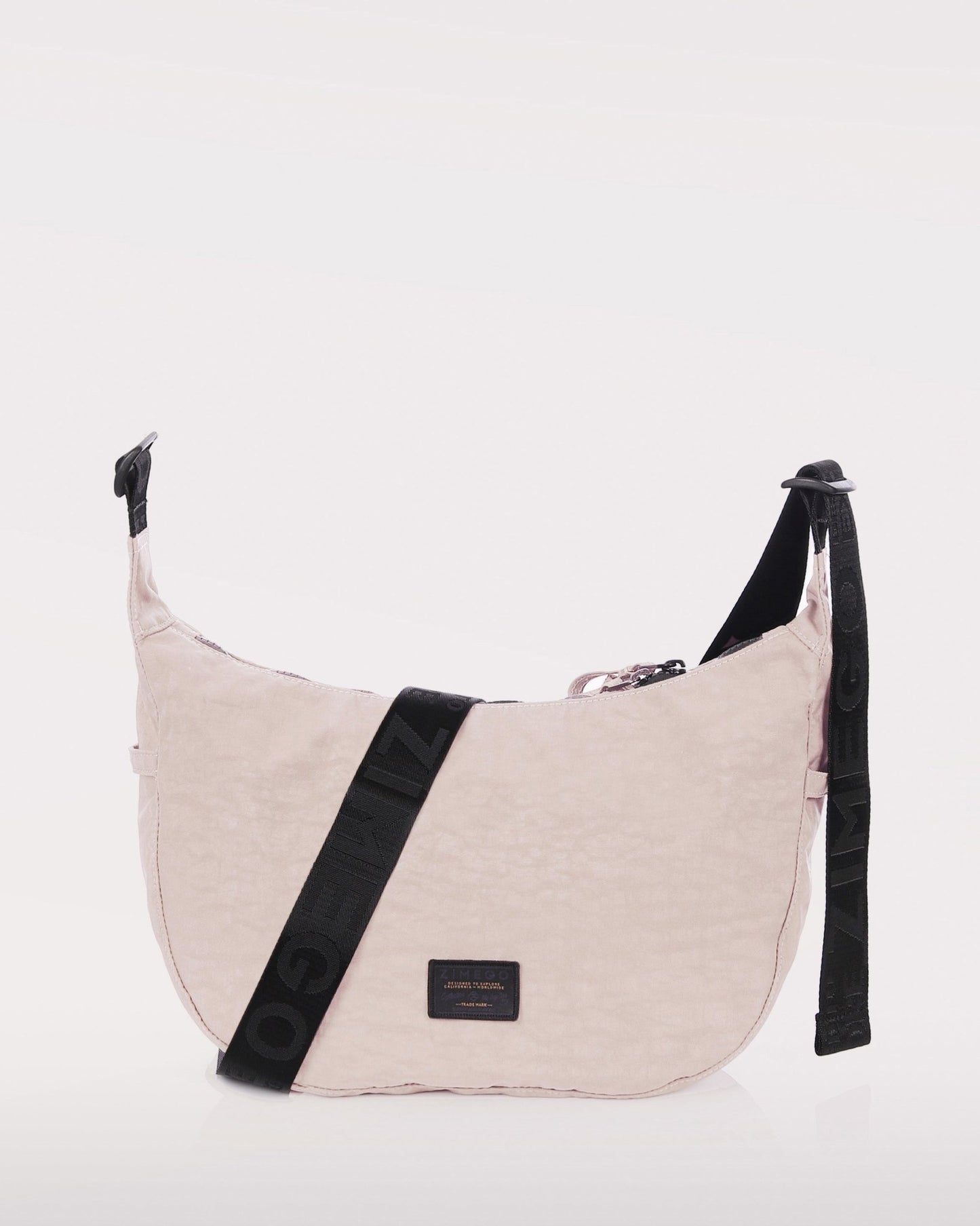 EVERYWHERE CRESCENT - ElandielStyle