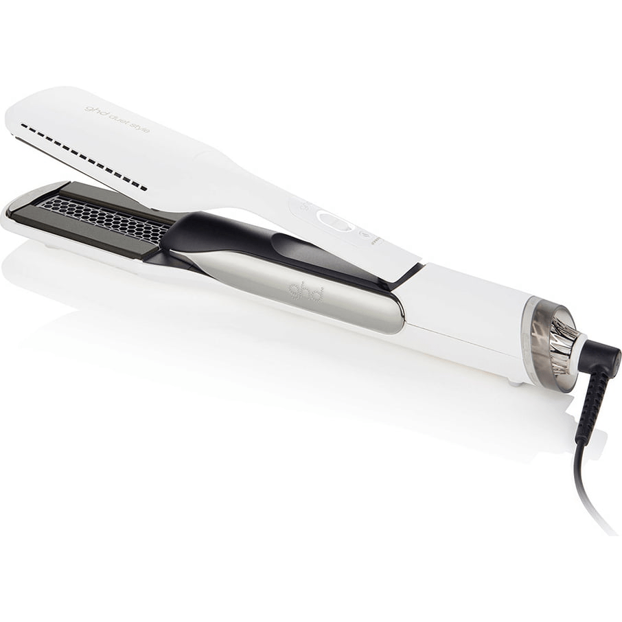 GHD HHWG1022 Hajvasaló (HHWG1022) - ElandielStyle