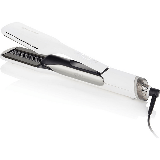 GHD HHWG1022 Hajvasaló (HHWG1022) - ElandielStyle