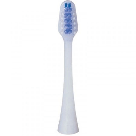 Hrot Panasonic originál Panasonic 2 ks (EW0920W835) - ElandielStyle