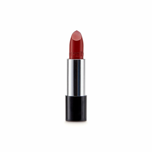 Hydrating Lipstick Sensilis Velvet 214 - Pourpre Satin finish (3,5 ml) - ElandielStyle