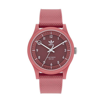 ADIDAS WATCHES Mod. AOST22046 - ElandielStyle