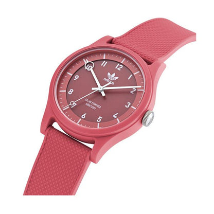 ADIDAS WATCHES Mod. AOST22046 - ElandielStyle