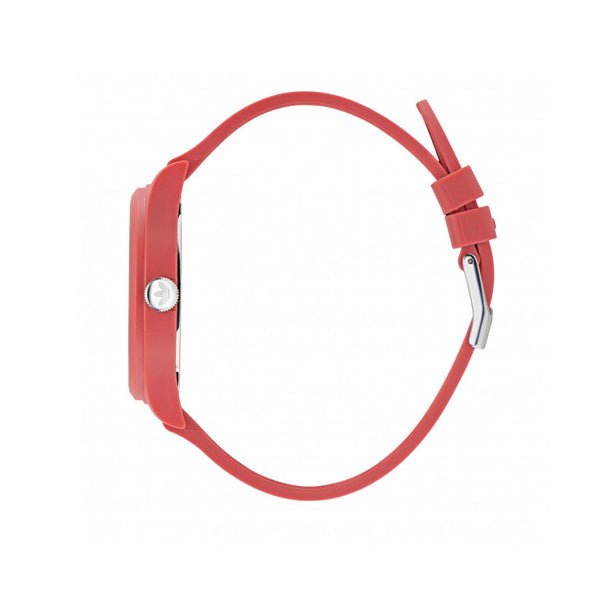 ADIDAS WATCHES Mod. AOST22046 - ElandielStyle