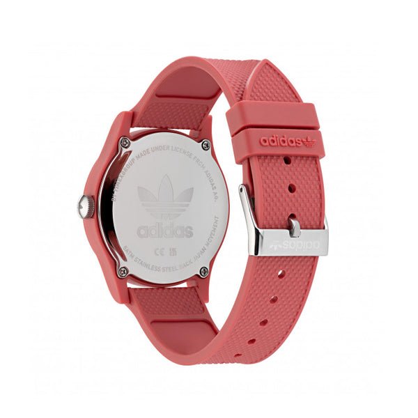 ADIDAS WATCHES Mod. AOST22046 - ElandielStyle