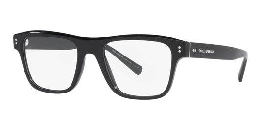 DOLCE & GABBANA MOD. DG 3362 - ElandielStyle