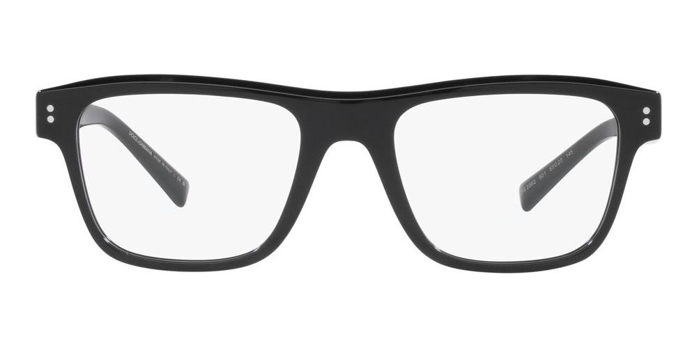 DOLCE & GABBANA MOD. DG 3362 - ElandielStyle