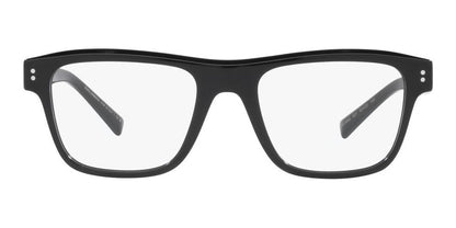 DOLCE & GABBANA MOD. DG 3362 - ElandielStyle
