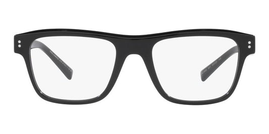 DOLCE & GABBANA MOD. DG 3362 - ElandielStyle