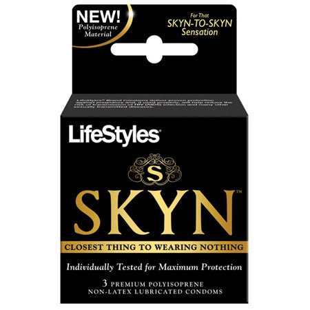 Lifestyles SKYN (3) - ElandielStyle