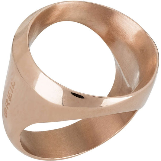 BREIL JEWELS Mod. VOIL ***SPECIAL PRICE*** - ElandielStyle