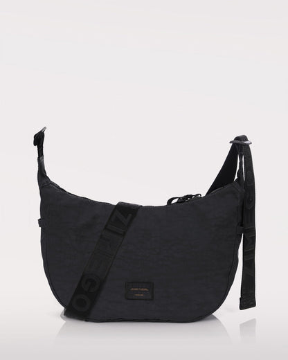 EVERYWHERE CRESCENT - ElandielStyle