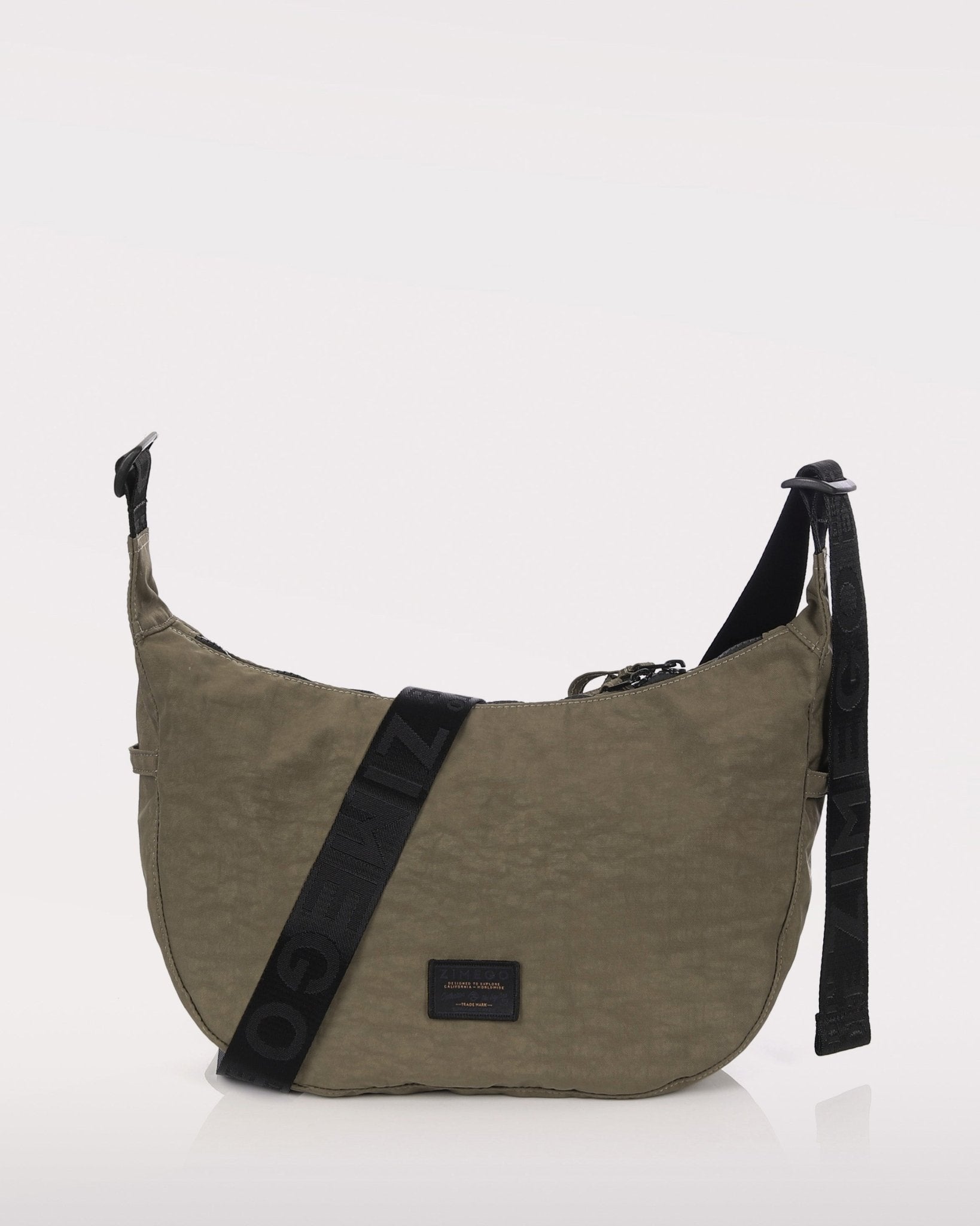 EVERYWHERE CRESCENT - ElandielStyle