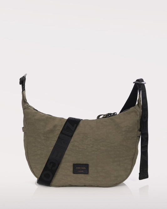 EVERYWHERE CRESCENT - ElandielStyle