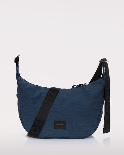EVERYWHERE CRESCENT - ElandielStyle