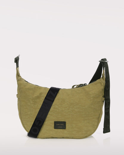 EVERYWHERE CRESCENT - ElandielStyle
