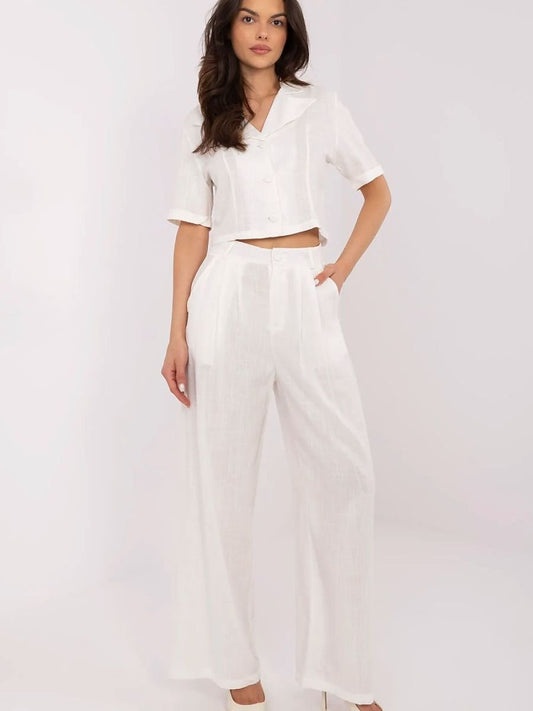 Set model 211197 NM - ElandielStyle