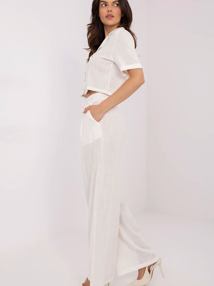 Set model 211197 NM - ElandielStyle