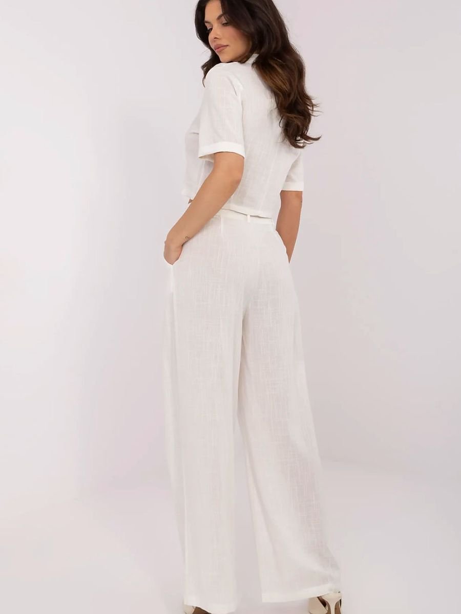 Set model 211197 NM - ElandielStyle