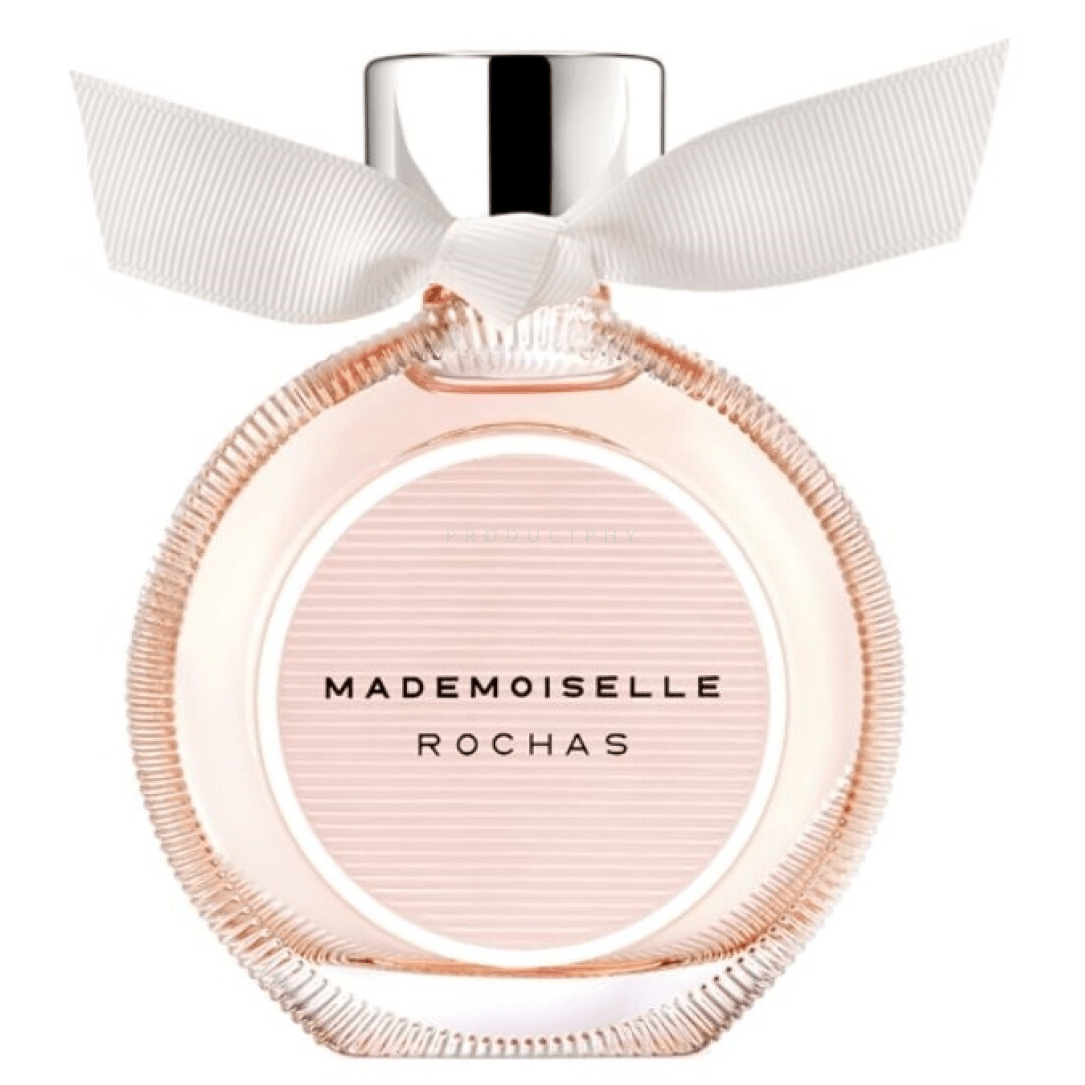 Rochas Mademoiselle Rochas EDP 90 ml (3386460081016) - ElandielStyle