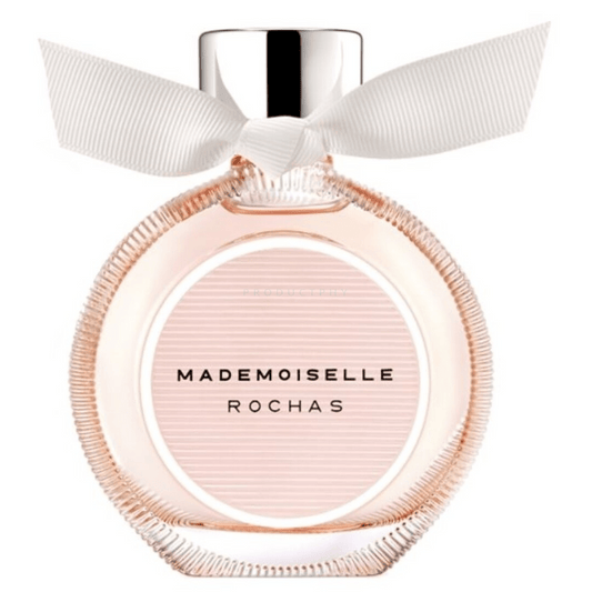 Rochas Mademoiselle Rochas EDP 90 ml (3386460081016) - ElandielStyle