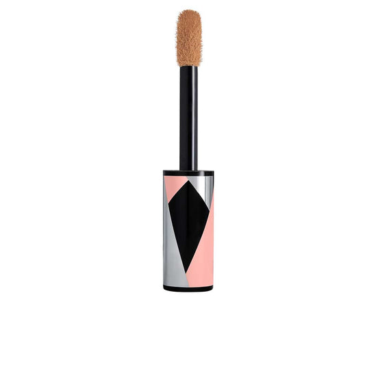 INFAILLIBLE more than concealer 331 - latte/coffee - ElandielStyle