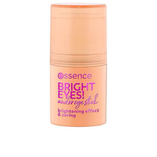 BRIGHT EYES! eye stick 02 - Warm Honey 5.5 gr - ElandielStyle