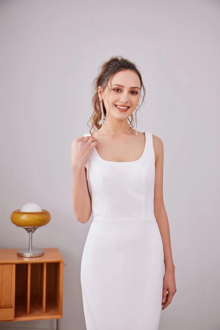 JA3009T - ElandielStyle