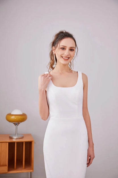 JA3009T - ElandielStyle