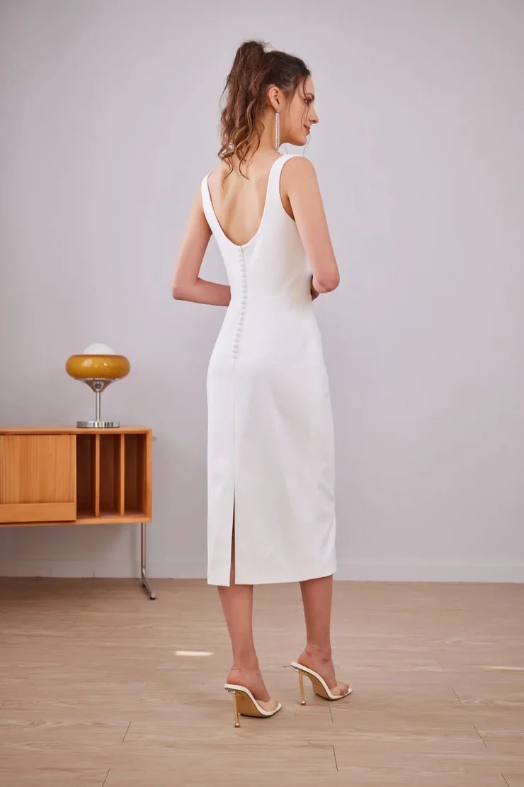 JA3009T - ElandielStyle