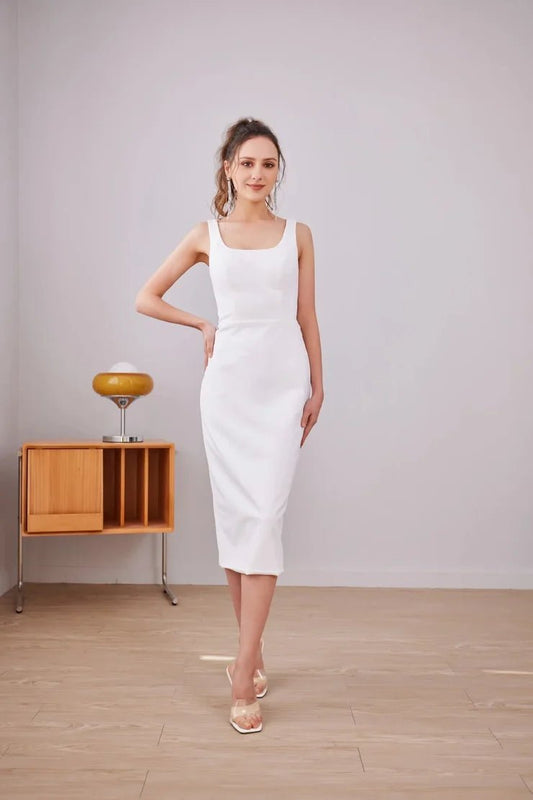 JA3009T - ElandielStyle
