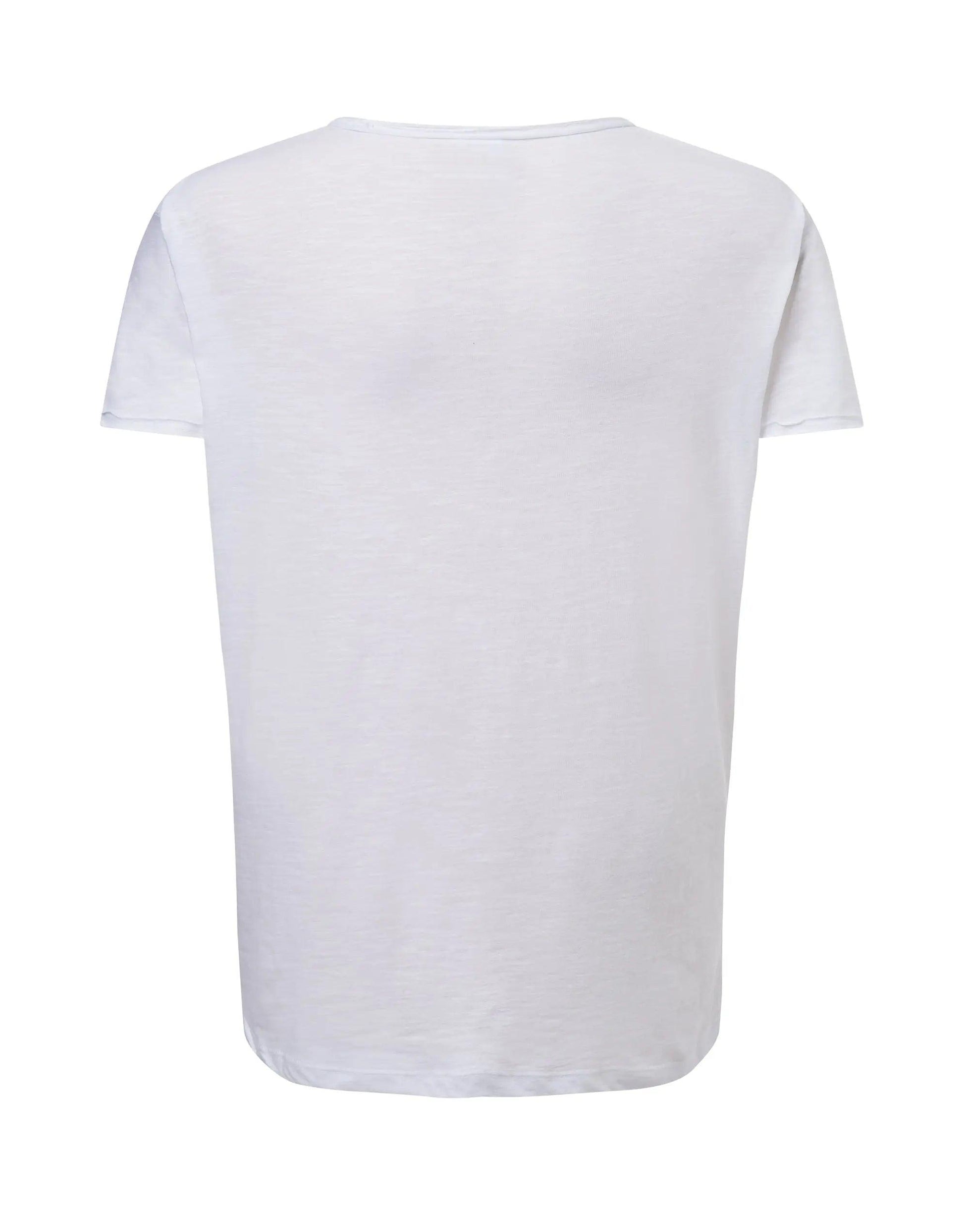 Morgan Freeman 18 - 34 Men Uomo Fashion 100% Cotone Fiammato - ElandielStyle