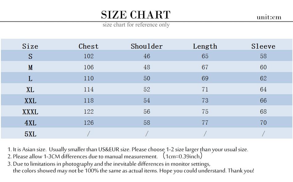 Men Letter Printed Hooded Pullover Sweatshirt Men High Street Fashion Hip Hop Hoodie Streetwear Clothing - ElandielStyle