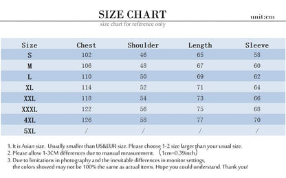 Men Letter Printed Hooded Pullover Sweatshirt Men High Street Fashion Hip Hop Hoodie Streetwear Clothing - ElandielStyle