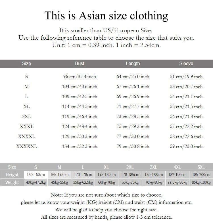 5XL Hoodies Sweatshirts Men Fake 2PAC Cotton Hooded Japanese Style Sweatshirt Mens Hip Hop Brown Causal Hoodiee Xxxtentacion - ElandielStyle