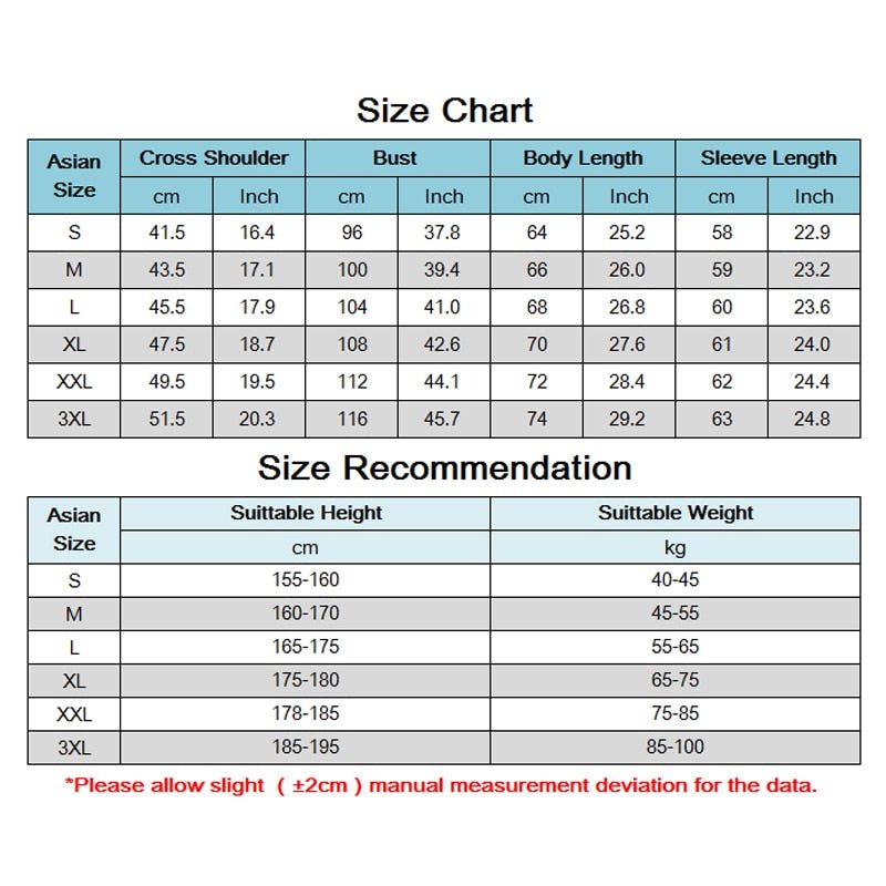 Fashion Brand Men Hoodies Spring Autumn Casual Hoodies Sweatshirts Men Street Hip Hop Harajuku Hoodies Sweatshirt Tops - ElandielStyle