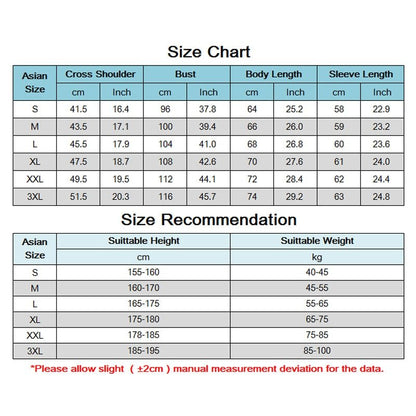 Fashion Brand Men Hoodies Spring Autumn Casual Hoodies Sweatshirts Men Street Hip Hop Harajuku Hoodies Sweatshirt Tops - ElandielStyle