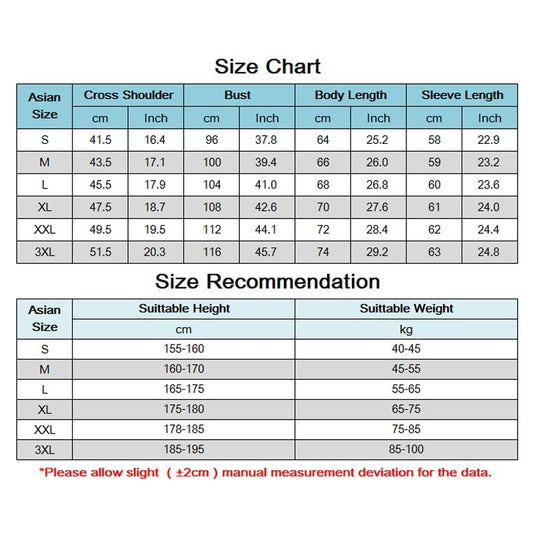 Fashion Brand Men Hoodies Spring Autumn Casual Hoodies Sweatshirts Men Street Hip Hop Harajuku Hoodies Sweatshirt Tops - ElandielStyle